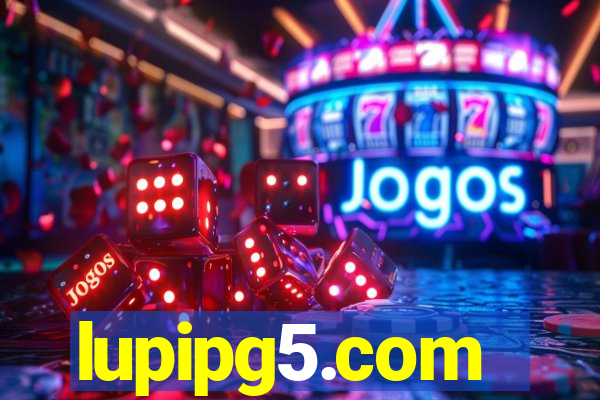 lupipg5.com