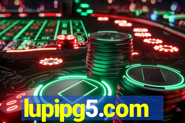 lupipg5.com