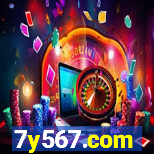 7y567.com