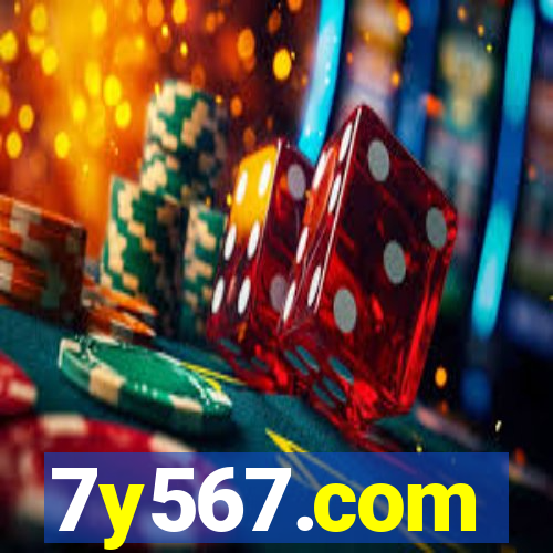 7y567.com