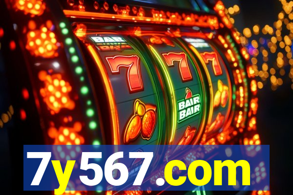 7y567.com