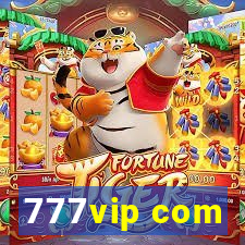 777vip com
