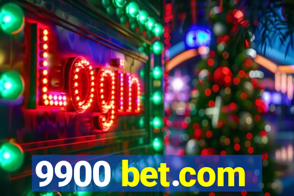 9900 bet.com