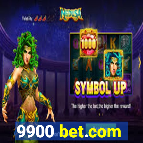 9900 bet.com