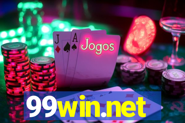 99win.net