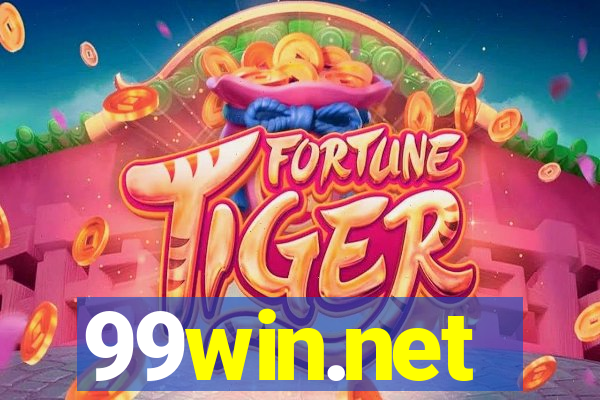 99win.net