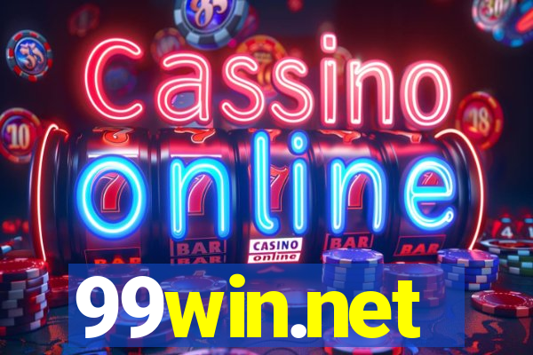 99win.net