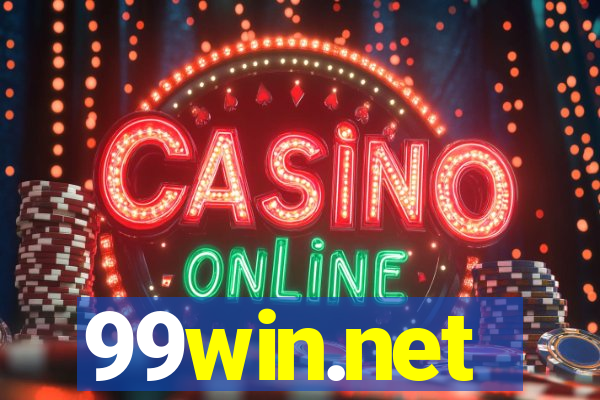 99win.net