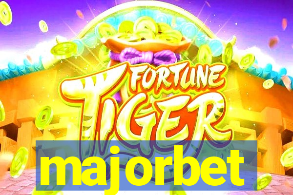 majorbet