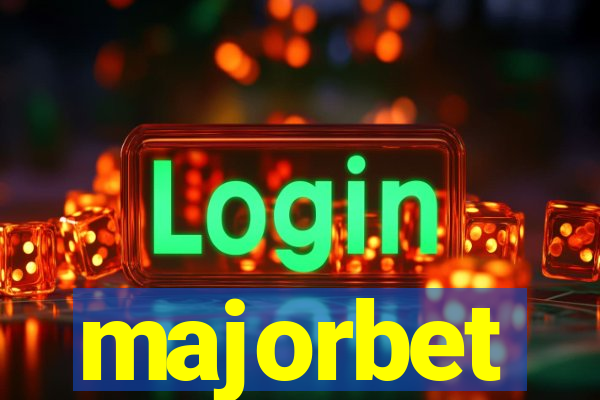 majorbet