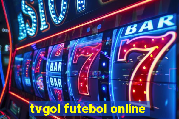 tvgol futebol online