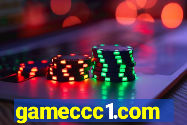 gameccc1.com
