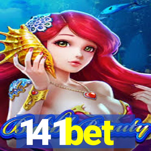 141bet
