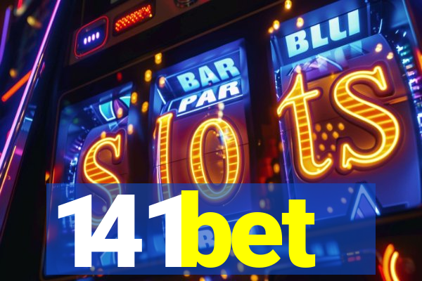 141bet