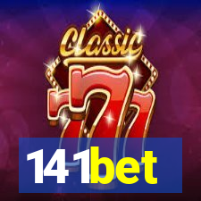 141bet