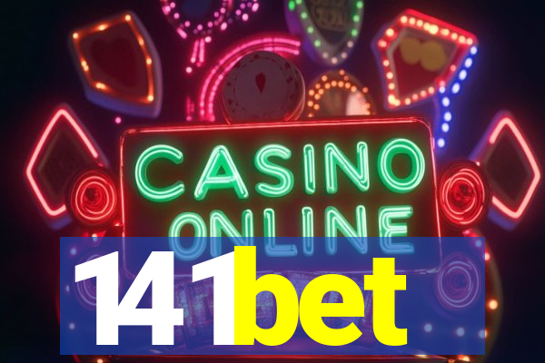 141bet