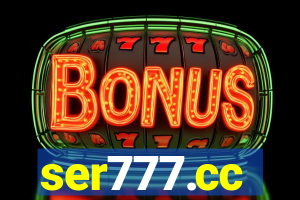 ser777.cc