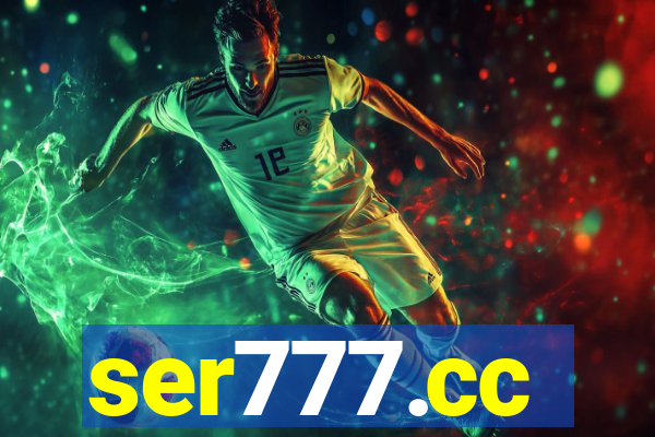 ser777.cc