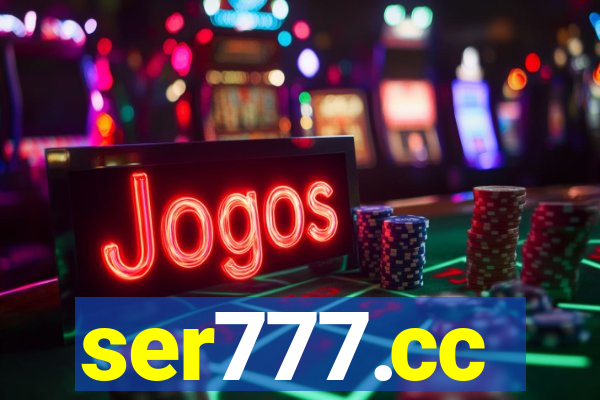 ser777.cc