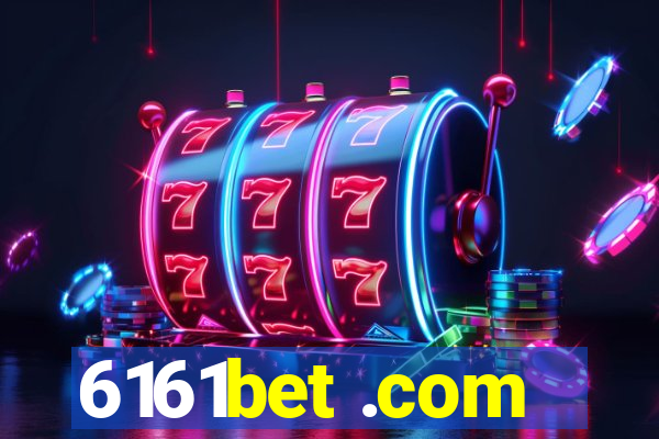 6161bet .com