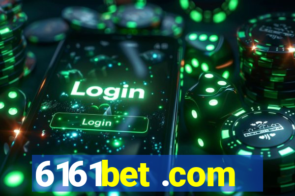 6161bet .com