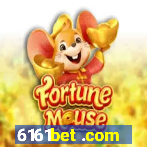 6161bet .com