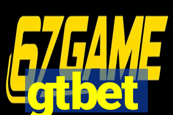 gtbet