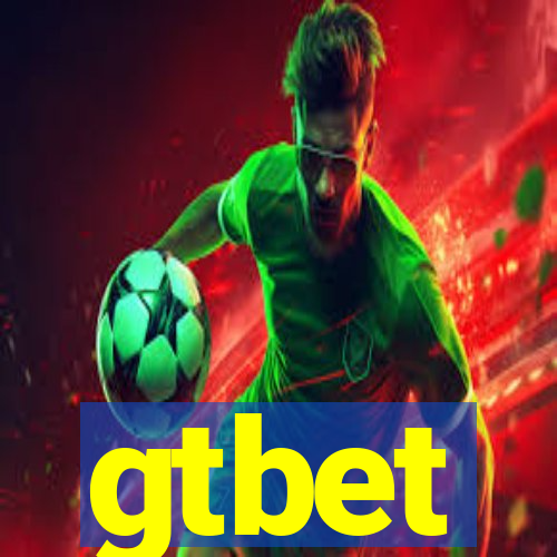 gtbet