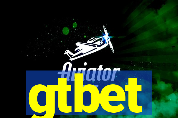 gtbet