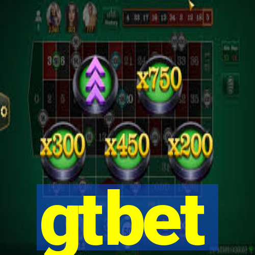 gtbet