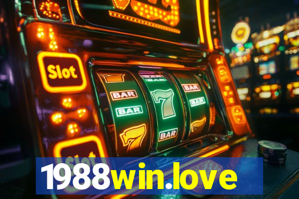 1988win.love