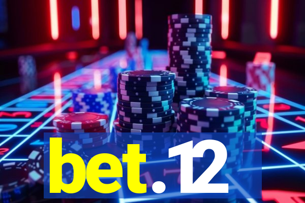 bet.12