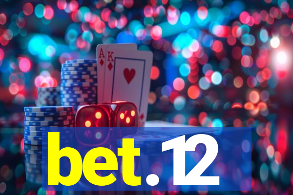 bet.12