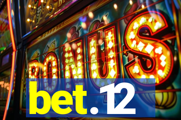 bet.12