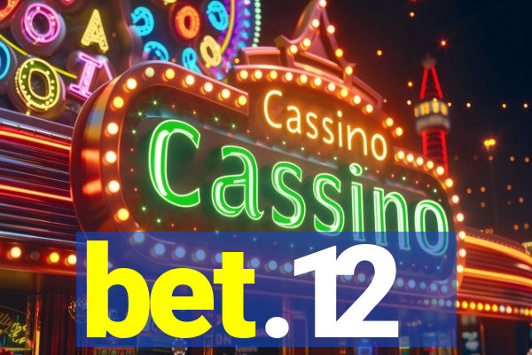 bet.12