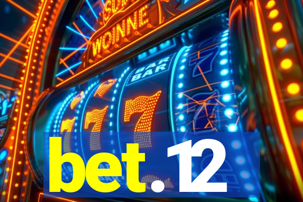 bet.12