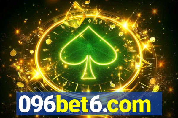 096bet6.com