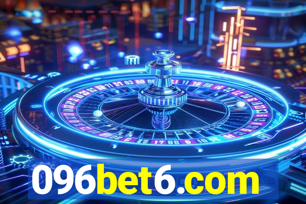 096bet6.com