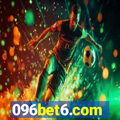 096bet6.com