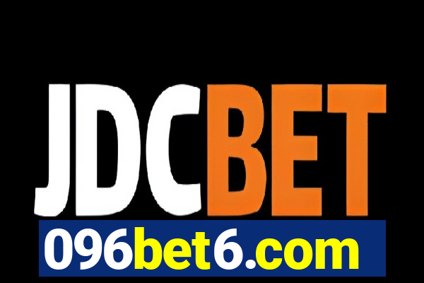 096bet6.com