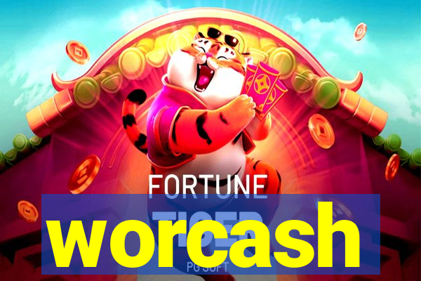 worcash