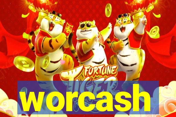 worcash