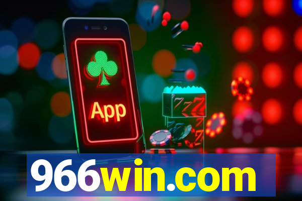 966win.com
