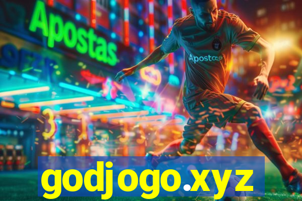 godjogo.xyz