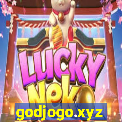 godjogo.xyz
