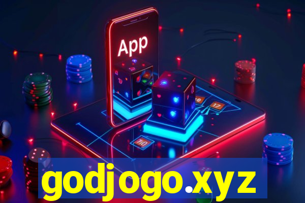 godjogo.xyz