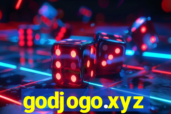 godjogo.xyz
