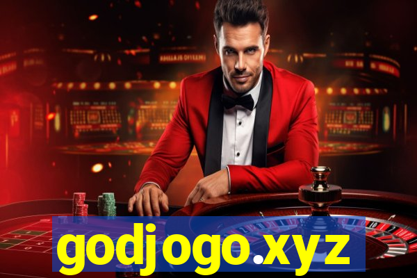 godjogo.xyz