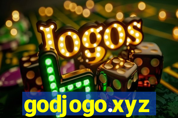 godjogo.xyz