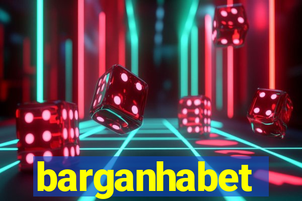 barganhabet
